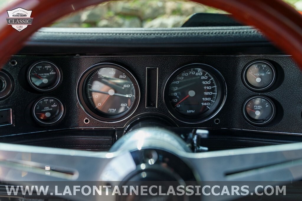Chevrolet-Camaro-1971-9