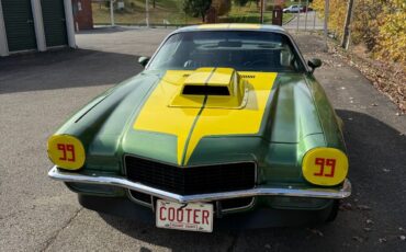 Chevrolet-Camaro-1971-Coupe-1