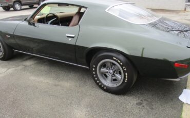 Chevrolet-Camaro-1971-Coupe-10