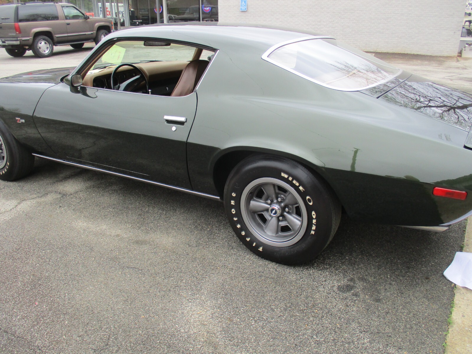Chevrolet-Camaro-1971-Coupe-10