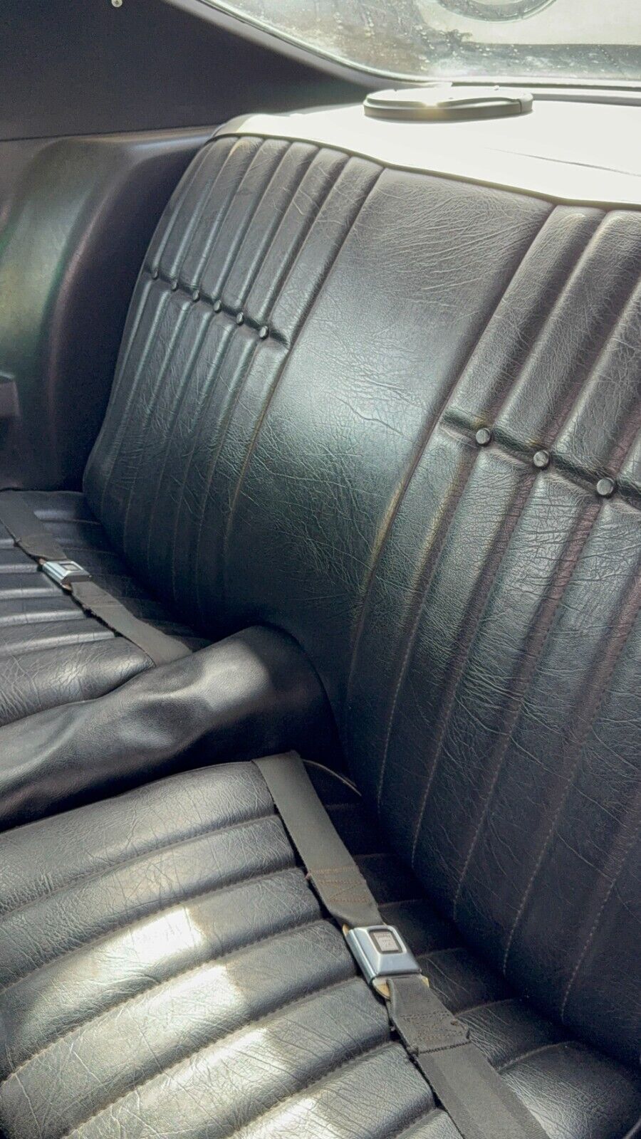 Chevrolet-Camaro-1971-Coupe-10