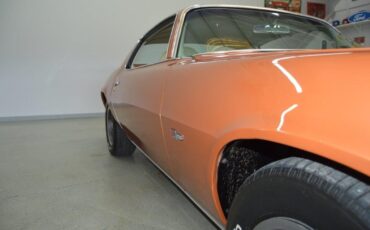Chevrolet-Camaro-1971-Coupe-10