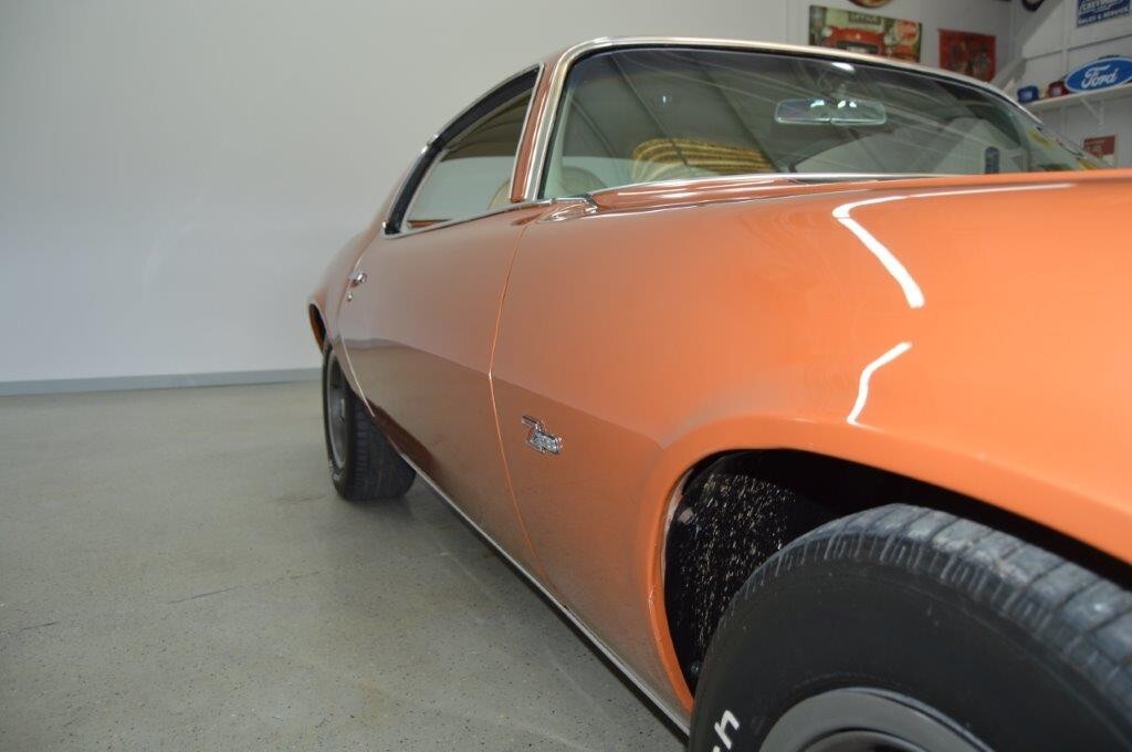 Chevrolet-Camaro-1971-Coupe-10