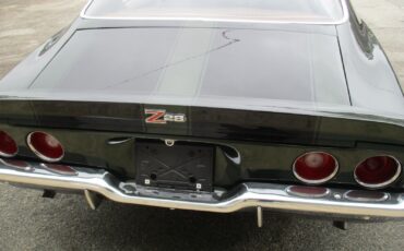Chevrolet-Camaro-1971-Coupe-11