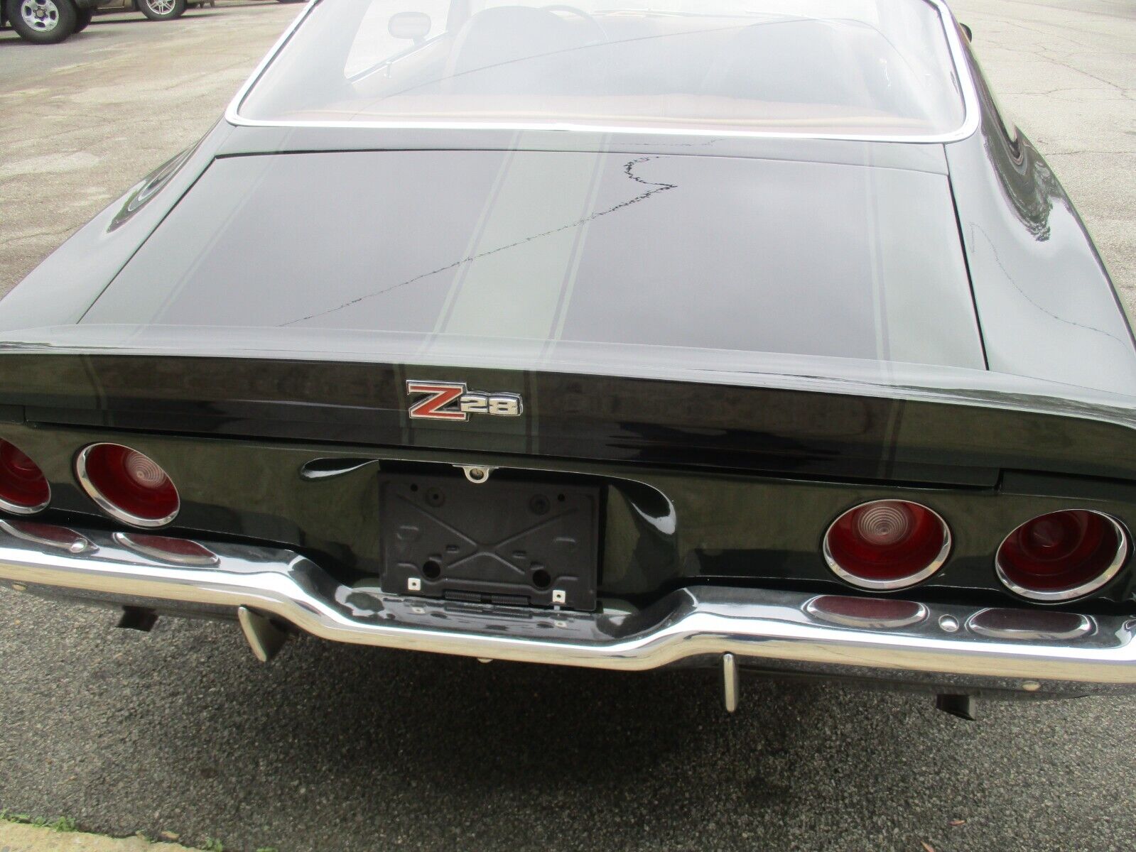 Chevrolet-Camaro-1971-Coupe-11