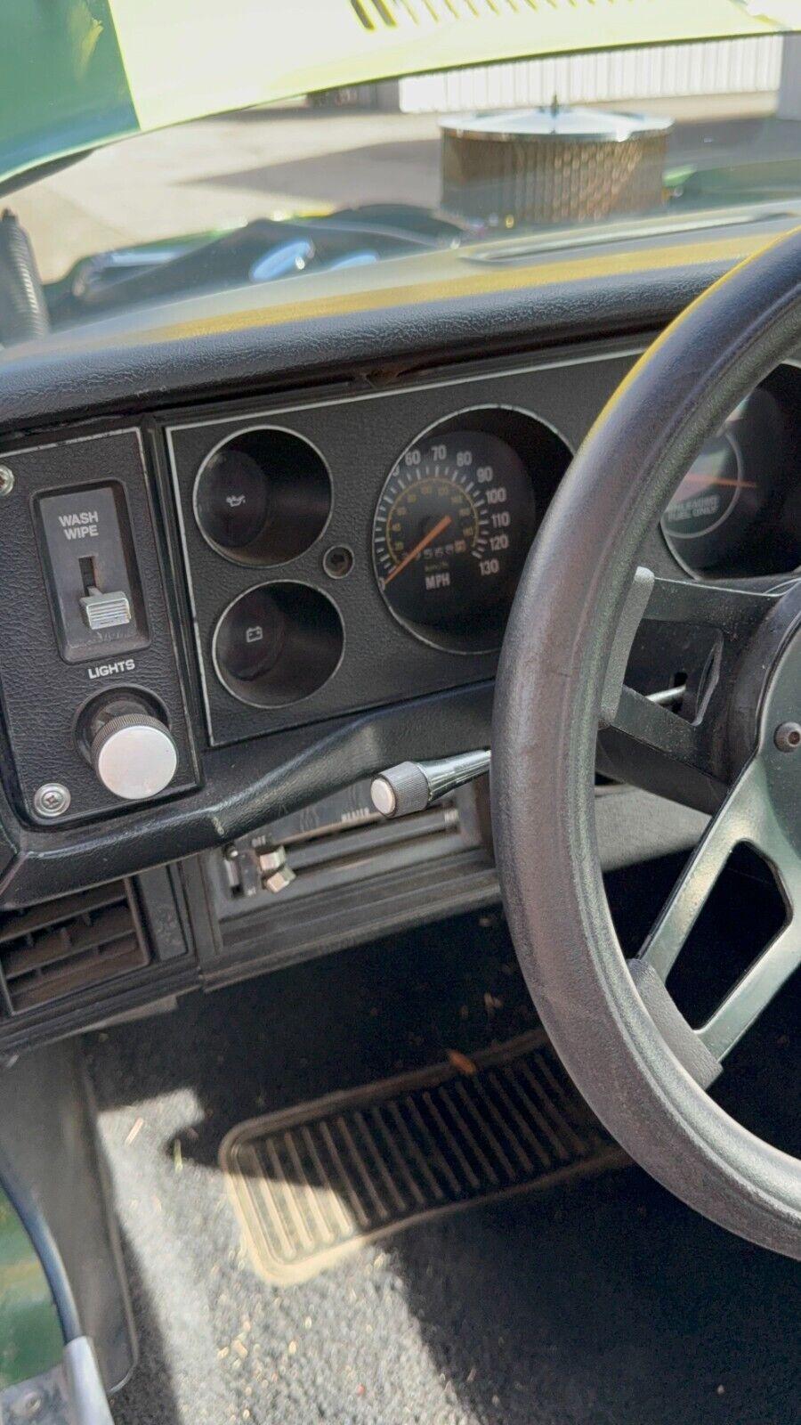 Chevrolet-Camaro-1971-Coupe-11