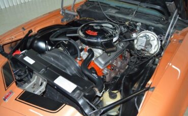 Chevrolet-Camaro-1971-Coupe-11