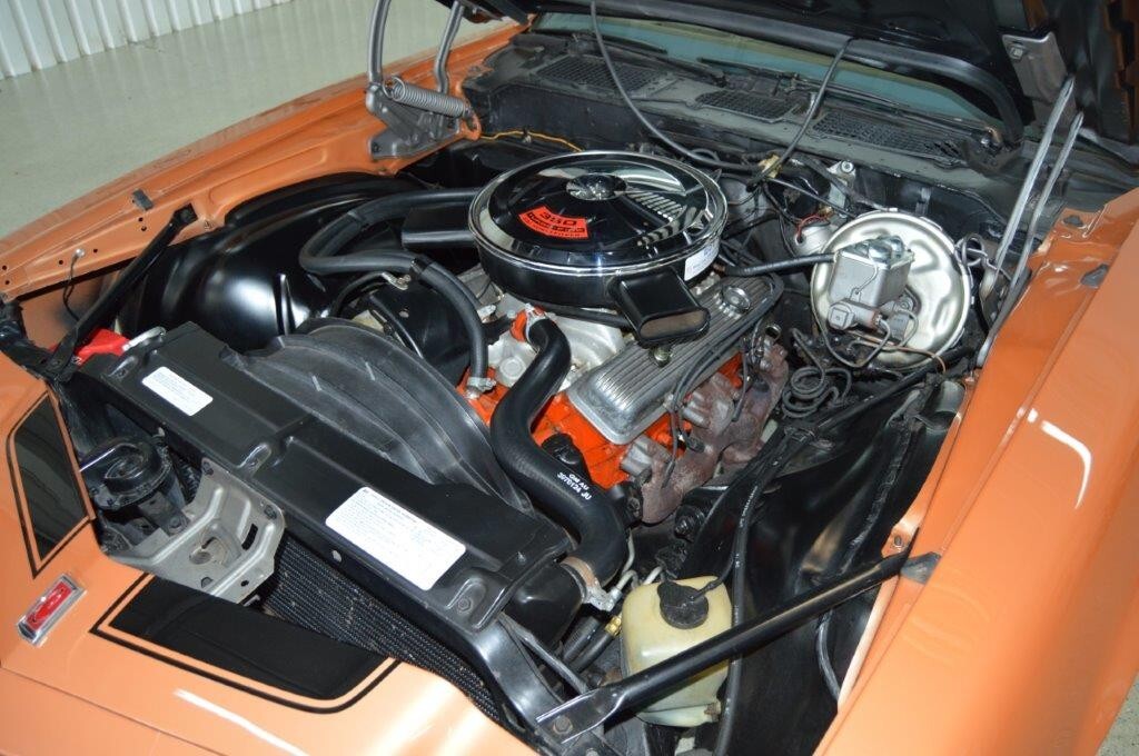 Chevrolet-Camaro-1971-Coupe-11