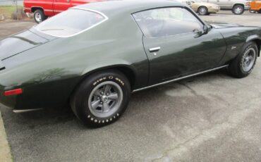 Chevrolet-Camaro-1971-Coupe-12