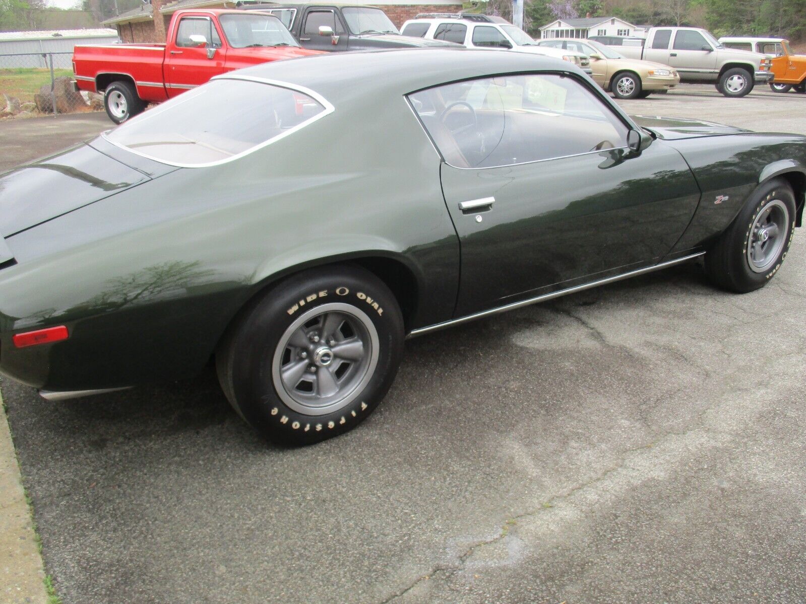 Chevrolet-Camaro-1971-Coupe-12