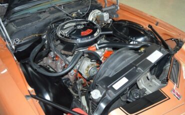 Chevrolet-Camaro-1971-Coupe-12