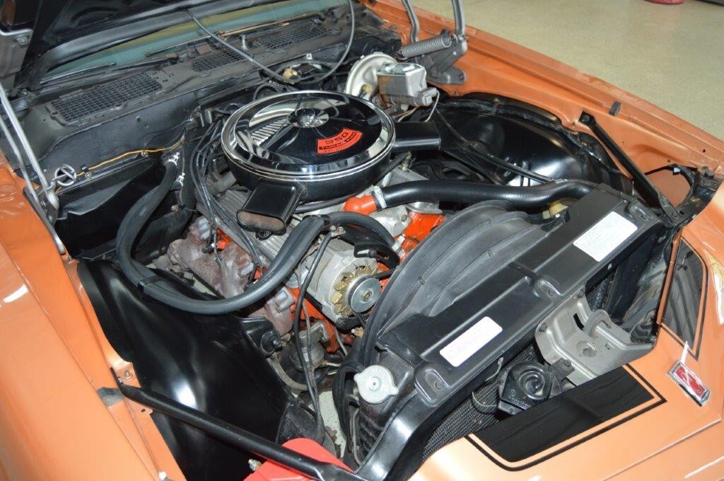 Chevrolet-Camaro-1971-Coupe-12