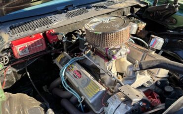 Chevrolet-Camaro-1971-Coupe-13