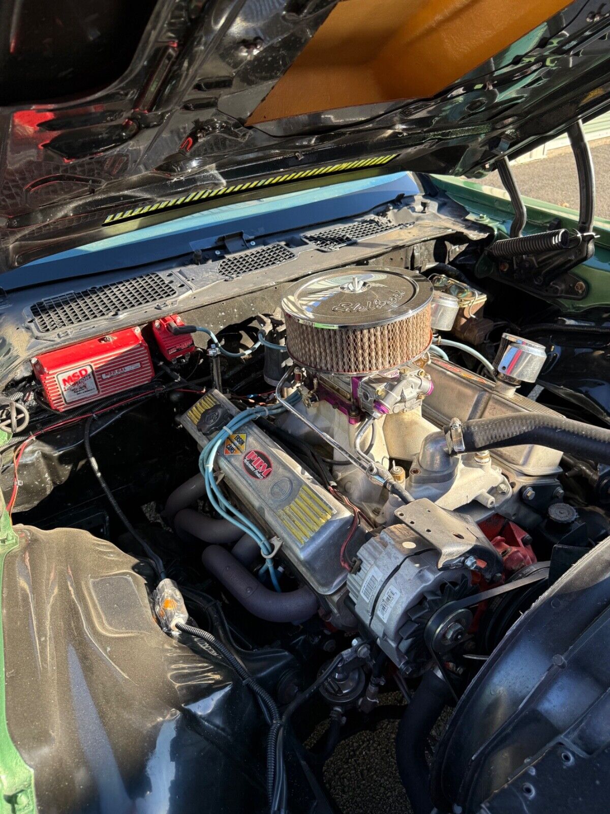 Chevrolet-Camaro-1971-Coupe-13