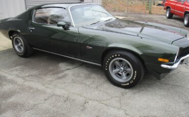 Chevrolet-Camaro-1971-Coupe-13