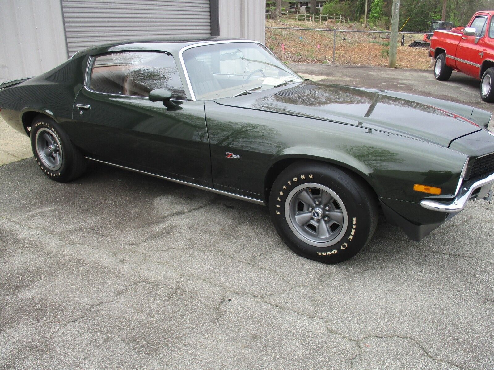 Chevrolet-Camaro-1971-Coupe-13