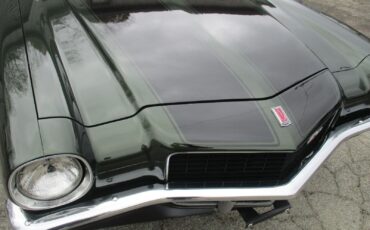 Chevrolet-Camaro-1971-Coupe-14