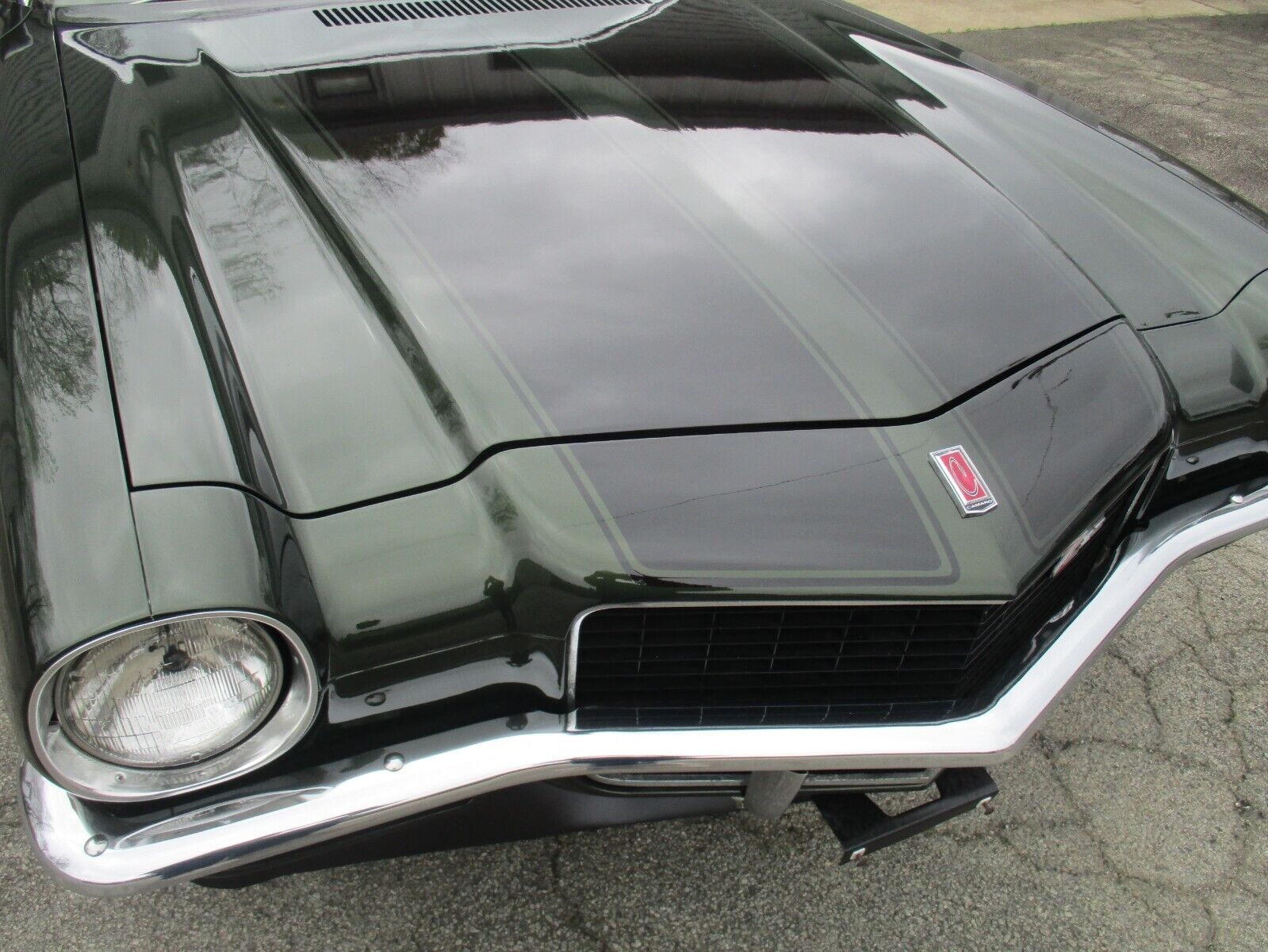Chevrolet-Camaro-1971-Coupe-14