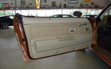 Chevrolet-Camaro-1971-Coupe-14