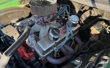 Chevrolet-Camaro-1971-Coupe-15
