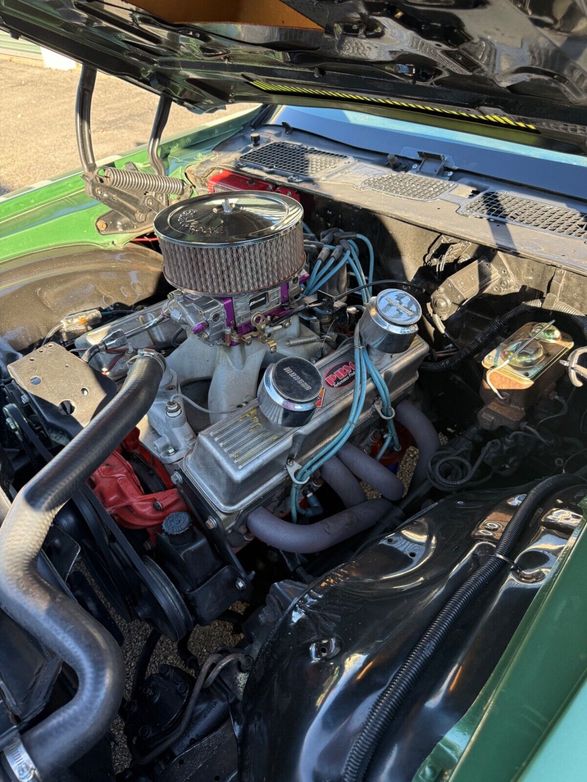 Chevrolet-Camaro-1971-Coupe-15