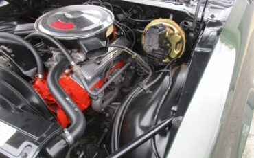 Chevrolet-Camaro-1971-Coupe-15
