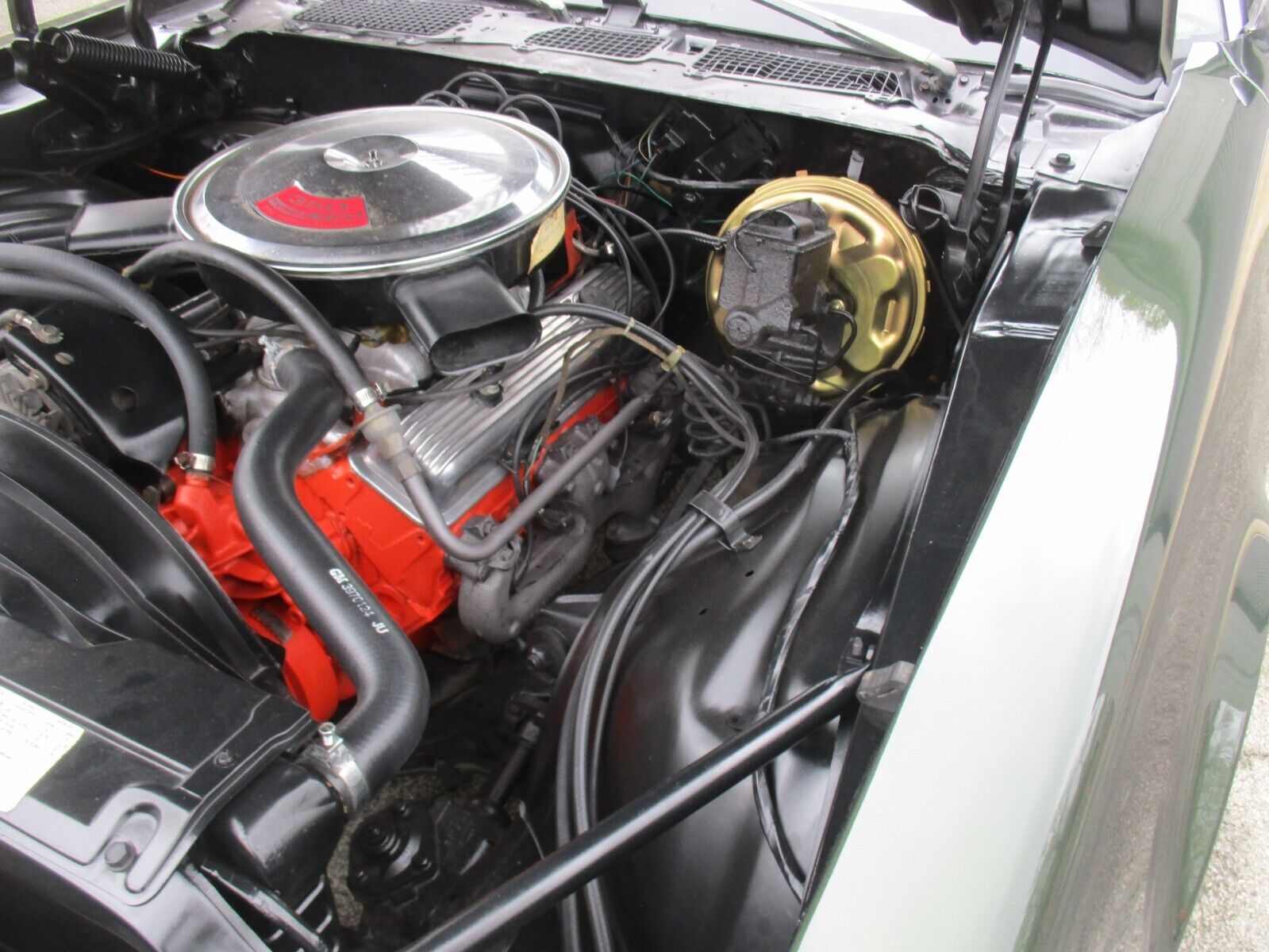 Chevrolet-Camaro-1971-Coupe-15