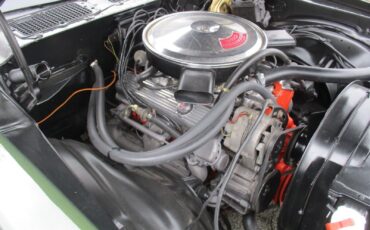 Chevrolet-Camaro-1971-Coupe-16