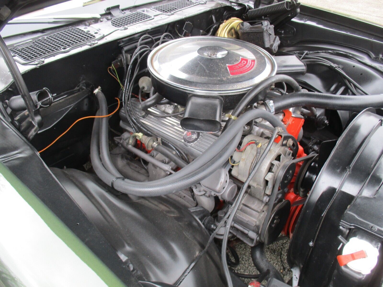 Chevrolet-Camaro-1971-Coupe-16