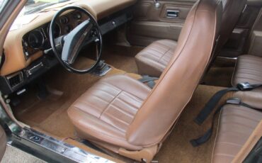 Chevrolet-Camaro-1971-Coupe-18