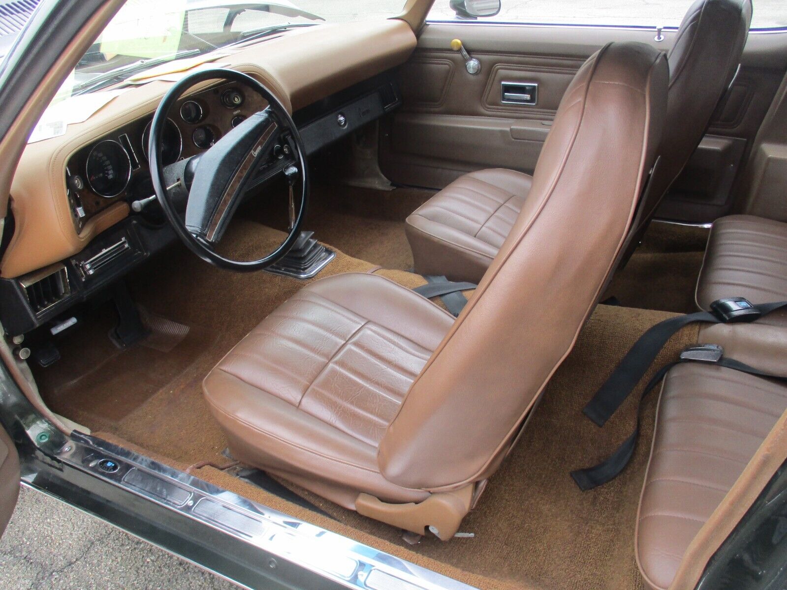Chevrolet-Camaro-1971-Coupe-18