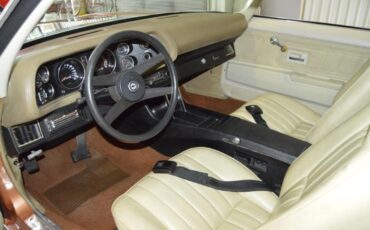 Chevrolet-Camaro-1971-Coupe-18