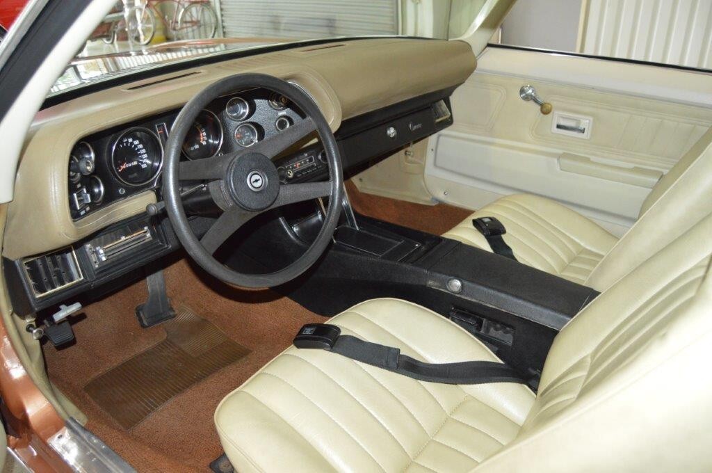Chevrolet-Camaro-1971-Coupe-18