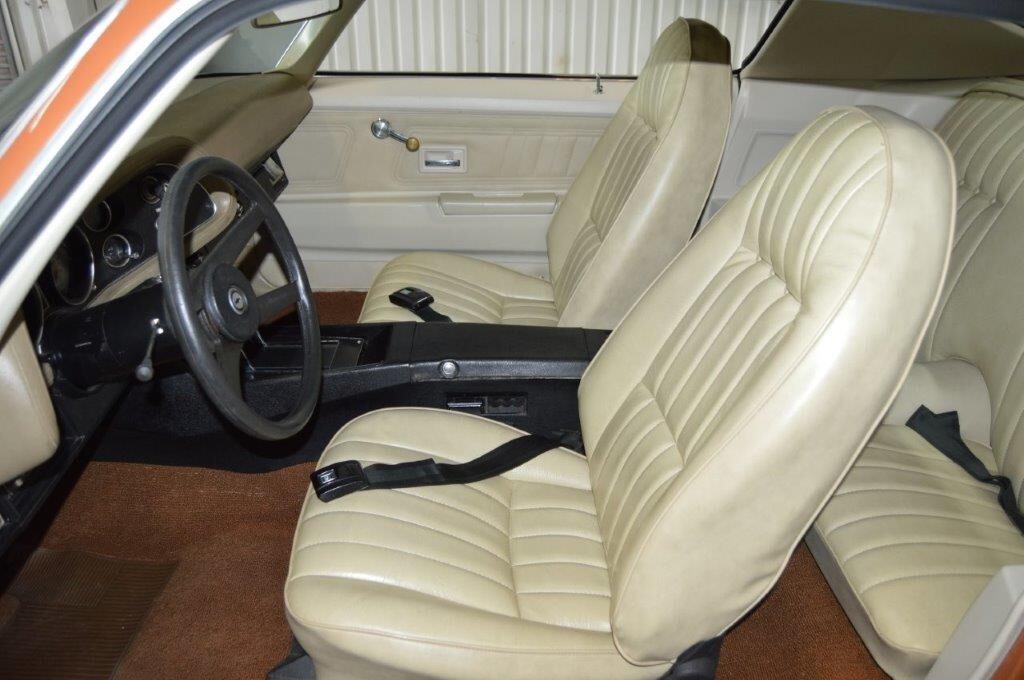 Chevrolet-Camaro-1971-Coupe-19