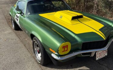Chevrolet-Camaro-1971-Coupe-2