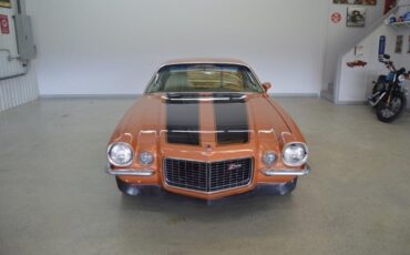 Chevrolet-Camaro-1971-Coupe-2