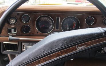 Chevrolet-Camaro-1971-Coupe-20