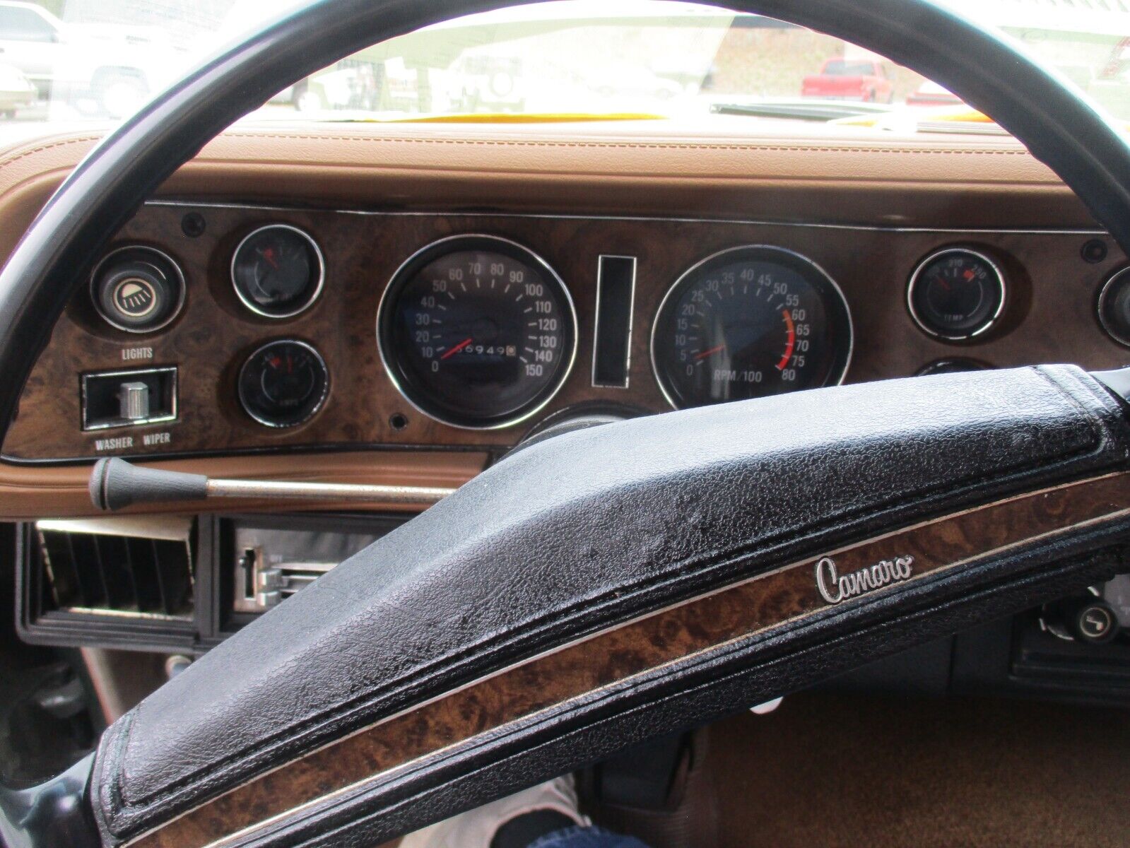 Chevrolet-Camaro-1971-Coupe-20
