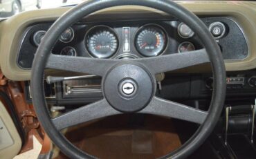 Chevrolet-Camaro-1971-Coupe-22