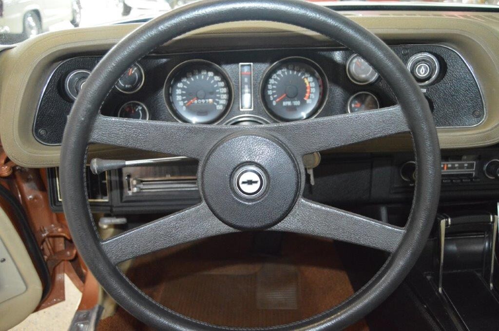 Chevrolet-Camaro-1971-Coupe-22