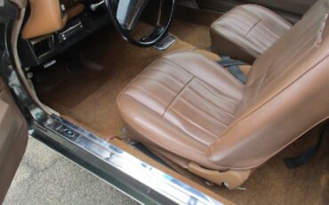 Chevrolet-Camaro-1971-Coupe-23