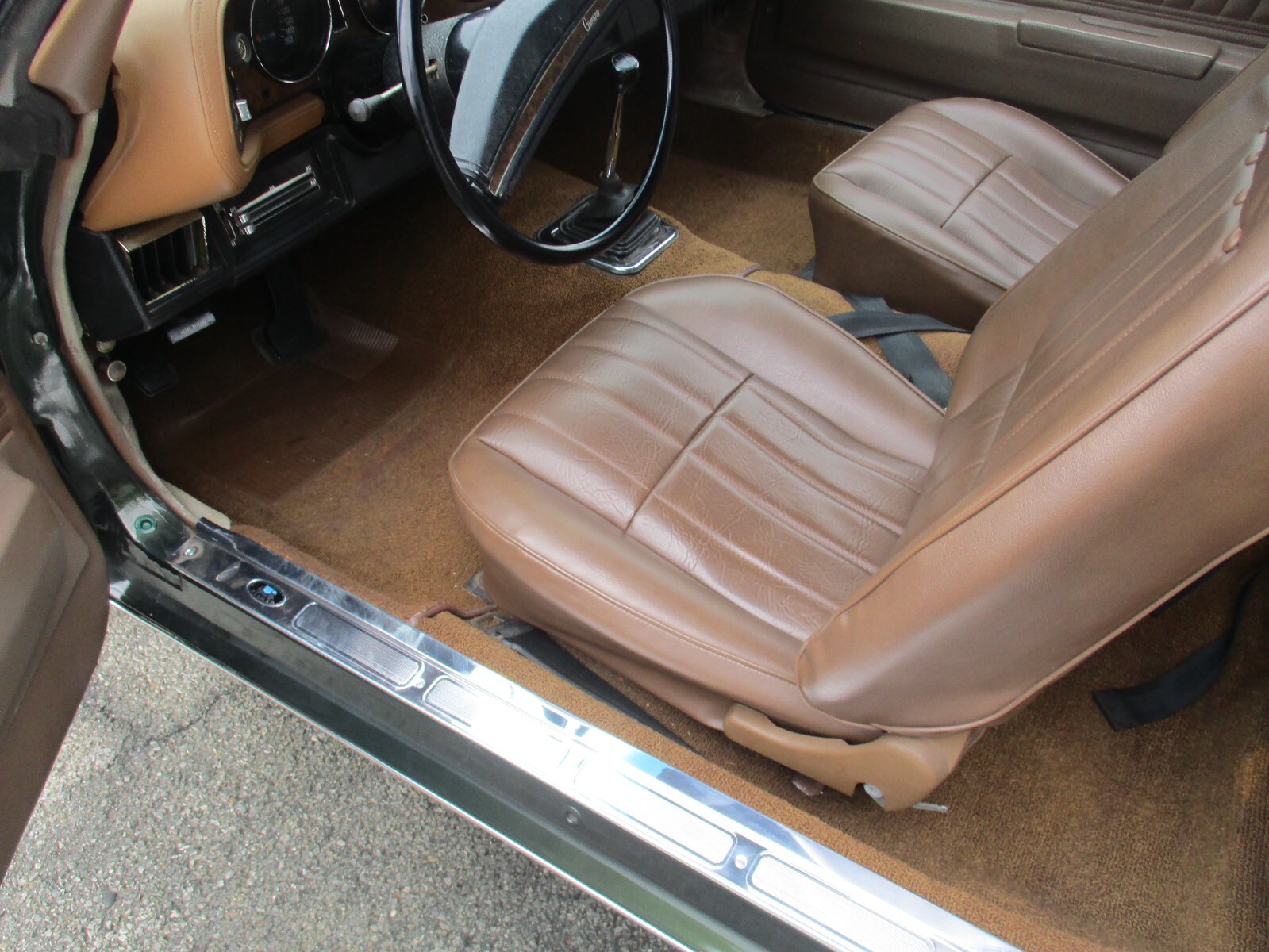 Chevrolet-Camaro-1971-Coupe-23