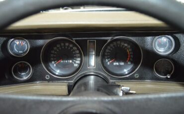 Chevrolet-Camaro-1971-Coupe-23