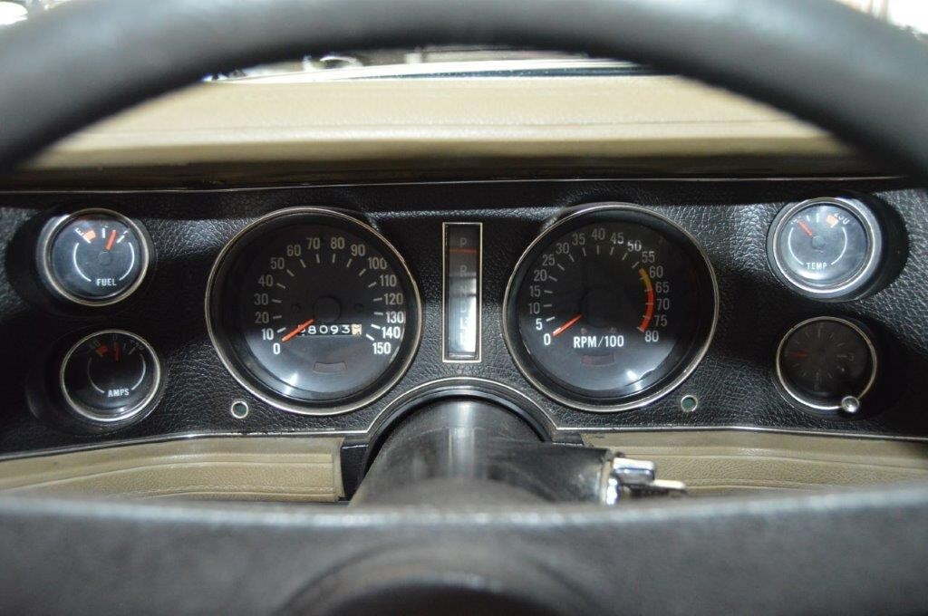 Chevrolet-Camaro-1971-Coupe-23