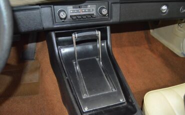 Chevrolet-Camaro-1971-Coupe-24