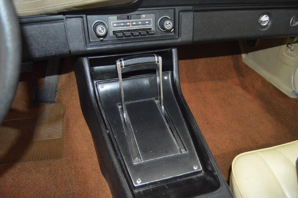 Chevrolet-Camaro-1971-Coupe-24