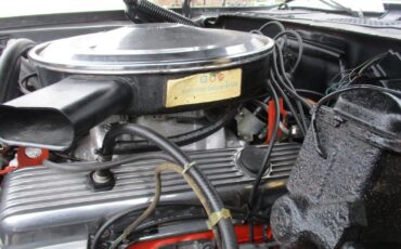 Chevrolet-Camaro-1971-Coupe-25