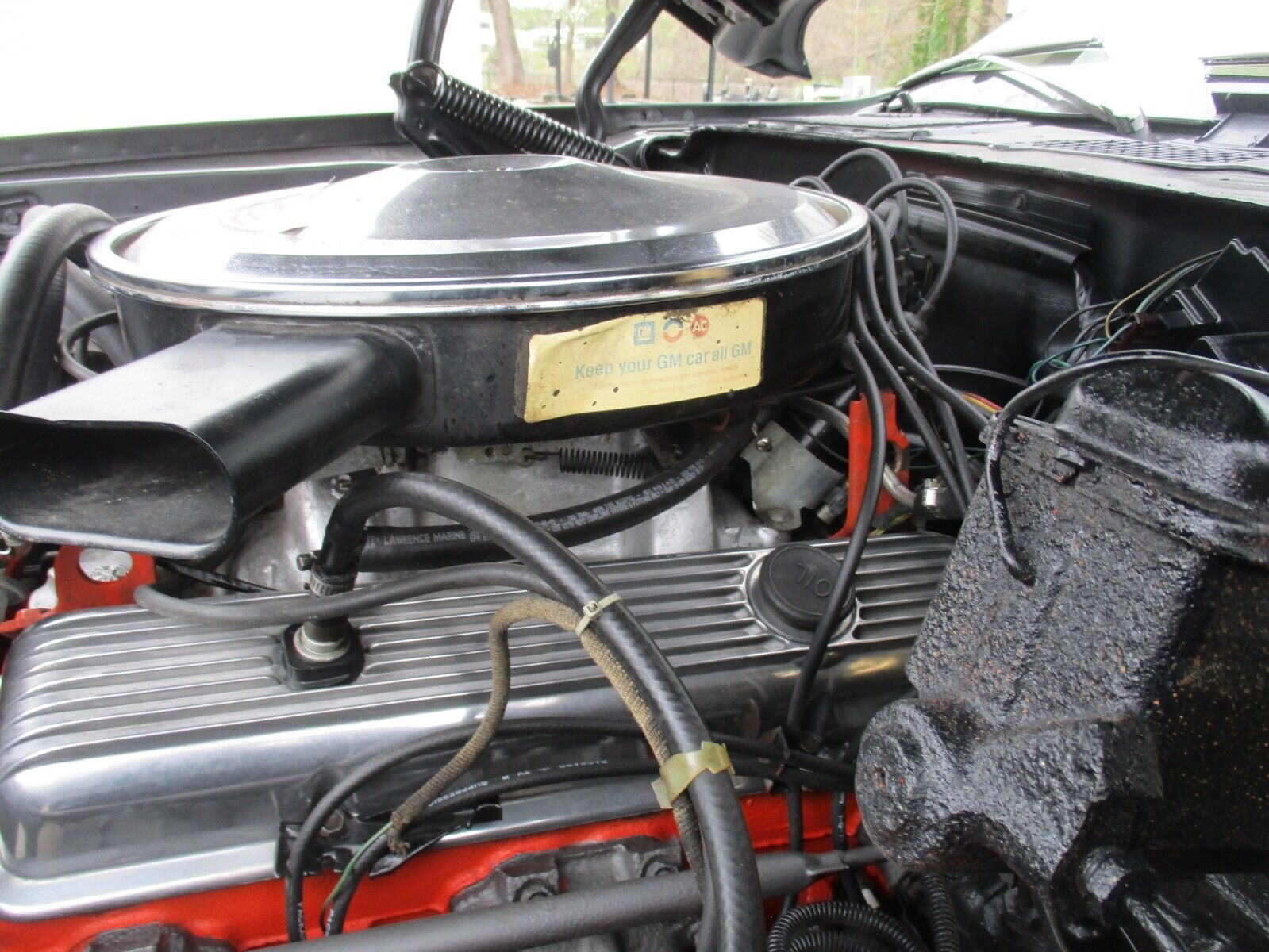 Chevrolet-Camaro-1971-Coupe-25