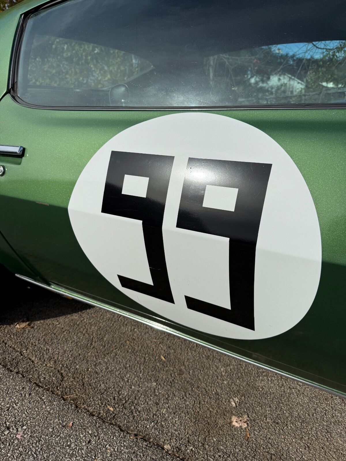 Chevrolet-Camaro-1971-Coupe-3