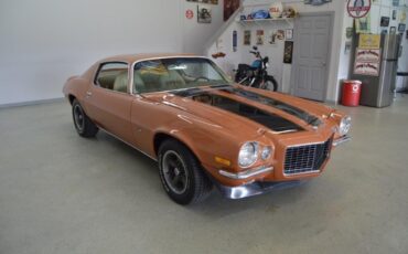 Chevrolet-Camaro-1971-Coupe-3